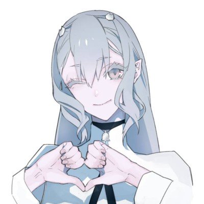 《巫师3》纪录片明日开播 讲述CDPR背后的故事