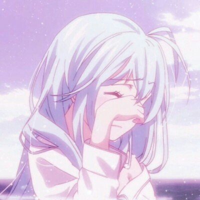 俄美女COS《巫师3》特莉丝超性感 诱人美胸有沟必火