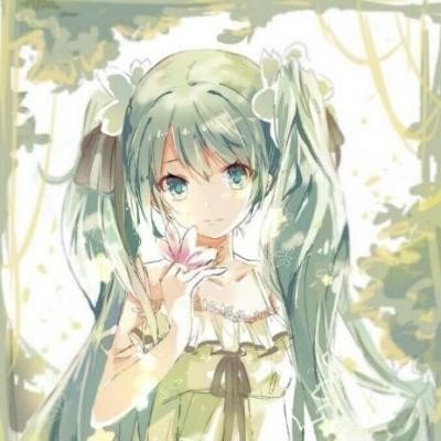 美债收益率狂飙，解析背后三大推手