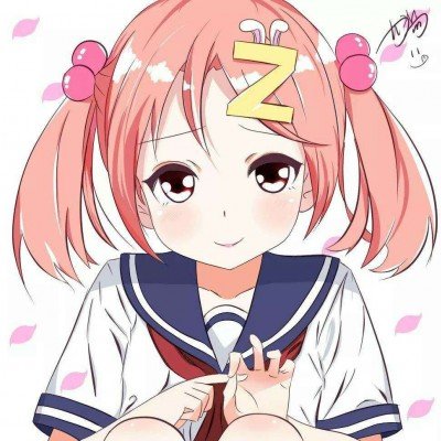 《巫师》十周年中文纪念视频 众人欢聚白狼新家庆贺