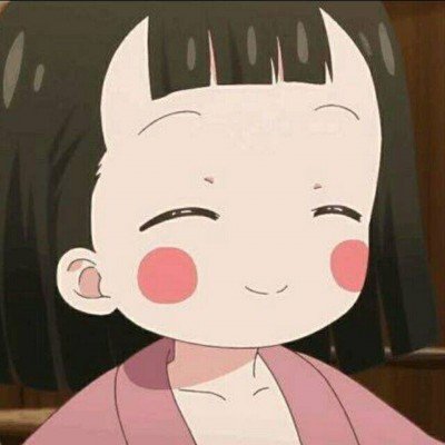 《巫师》高水平同人短片 猎魔人干架前疯狂嗑药