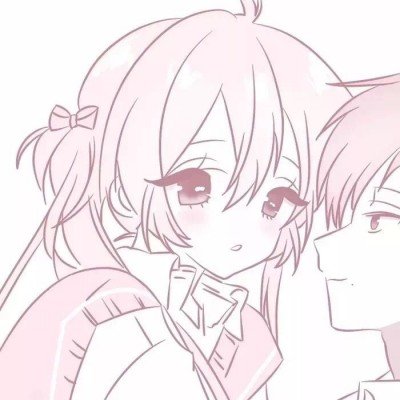《巫师》改编游戏史：第一个能玩的竟是款短信游戏