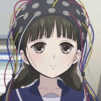 毛妹COS《巫师3》特莉丝性感炸了 火辣身材美胸诱人