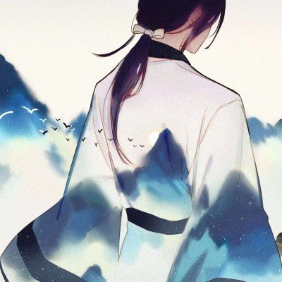 “车间生产大年初三开始没停过” “电力心脏”变压器出海马力全开