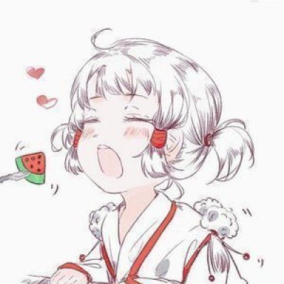 3月中国仓储行业整体运行回稳向好,3月中国仓储行业整体运行回稳向好