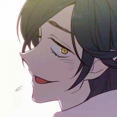 文远知行-W第一季度总收入1.141亿元 同比增长57.6%
