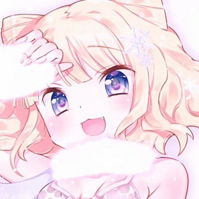 《巫师3》杰洛特香艳cos 娇妻环绕左拥右抱
