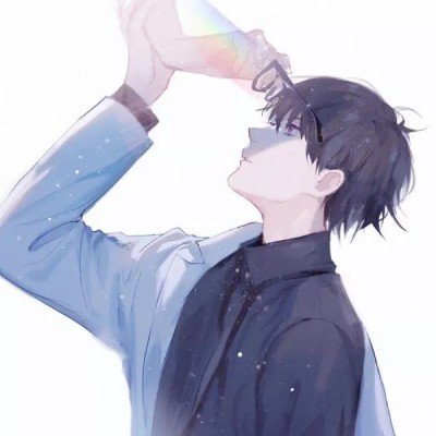 《巫师3》超级光效MOD新演示 惊艳画面美到极致